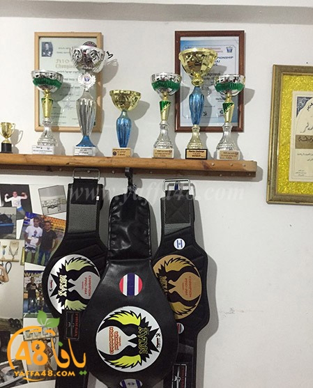 juduaboqbeteja (3).jpg